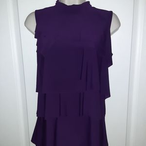 PerSeption Concepts Womens Top